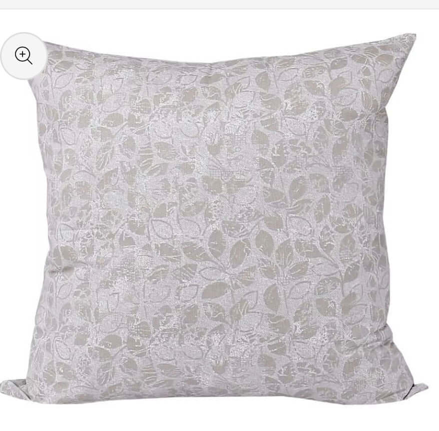 Housse de couette VICTORIA - Literie - Déco et moi