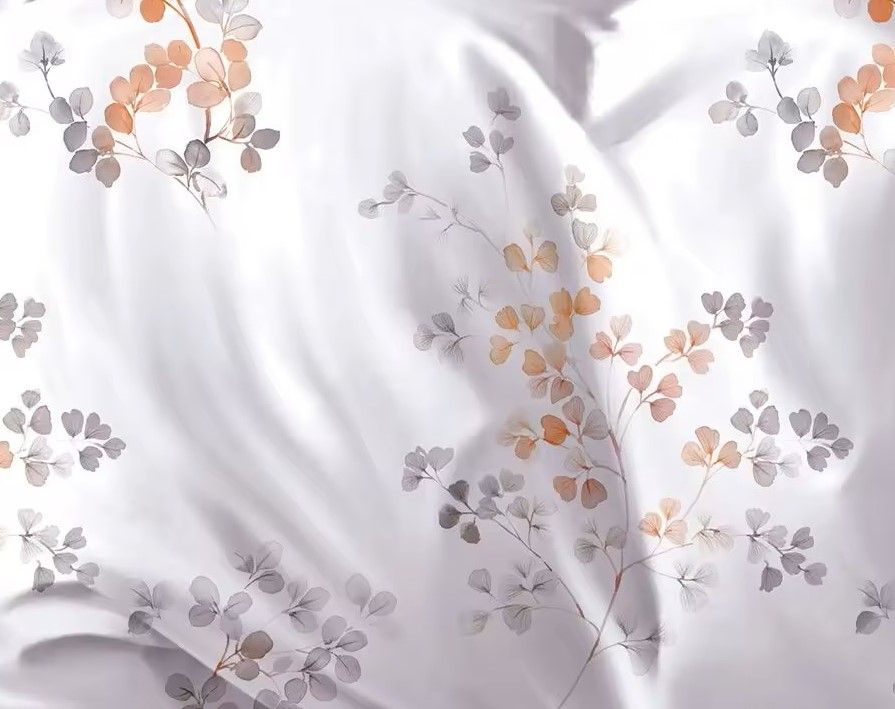  Housse de couette VICTORIA de Livia – PRODUIT  de qualité chez Literie & Déco et Moi