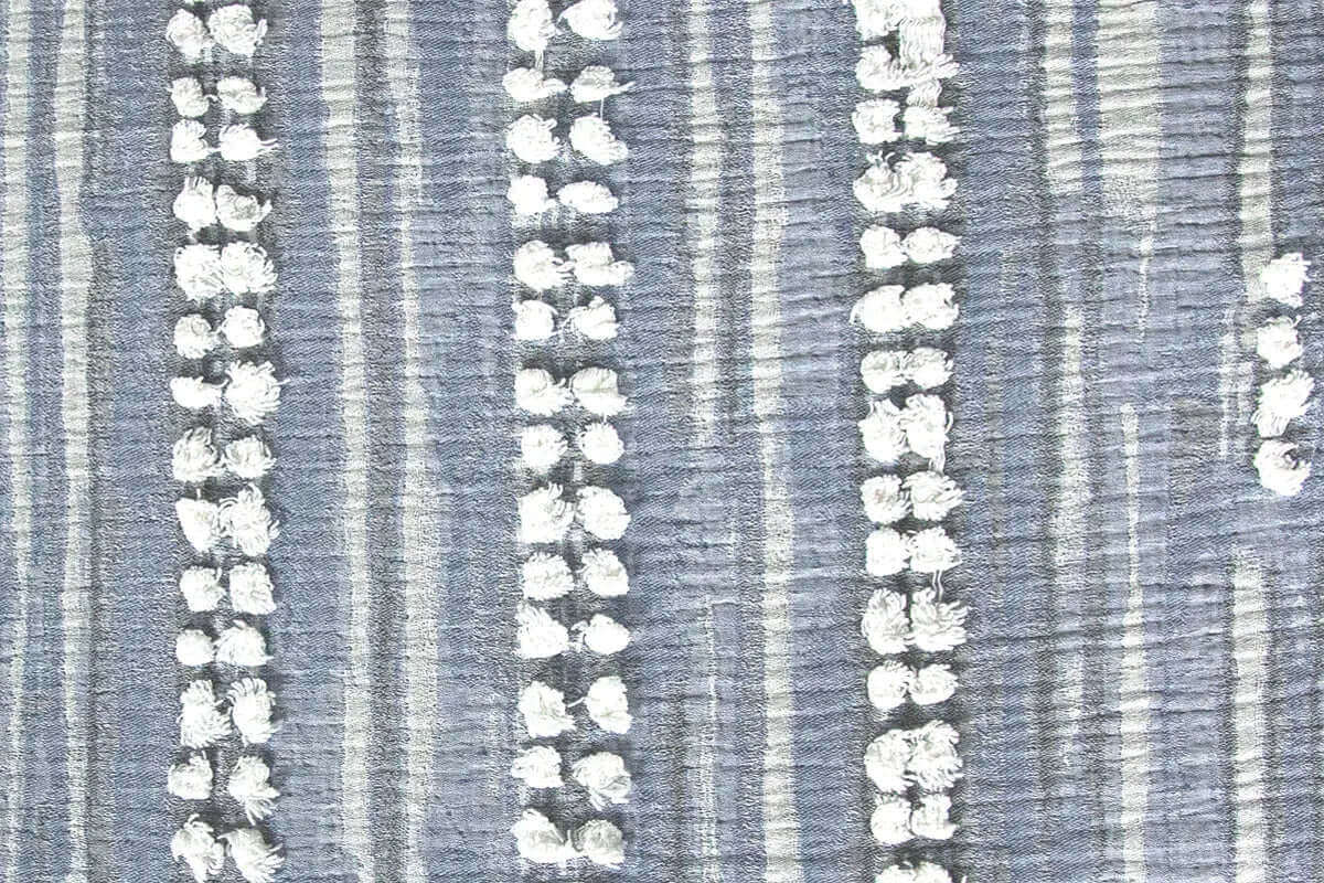 Housse de couette ZEREN - Housse de couette rjs trading - Literie-Déco et moi 