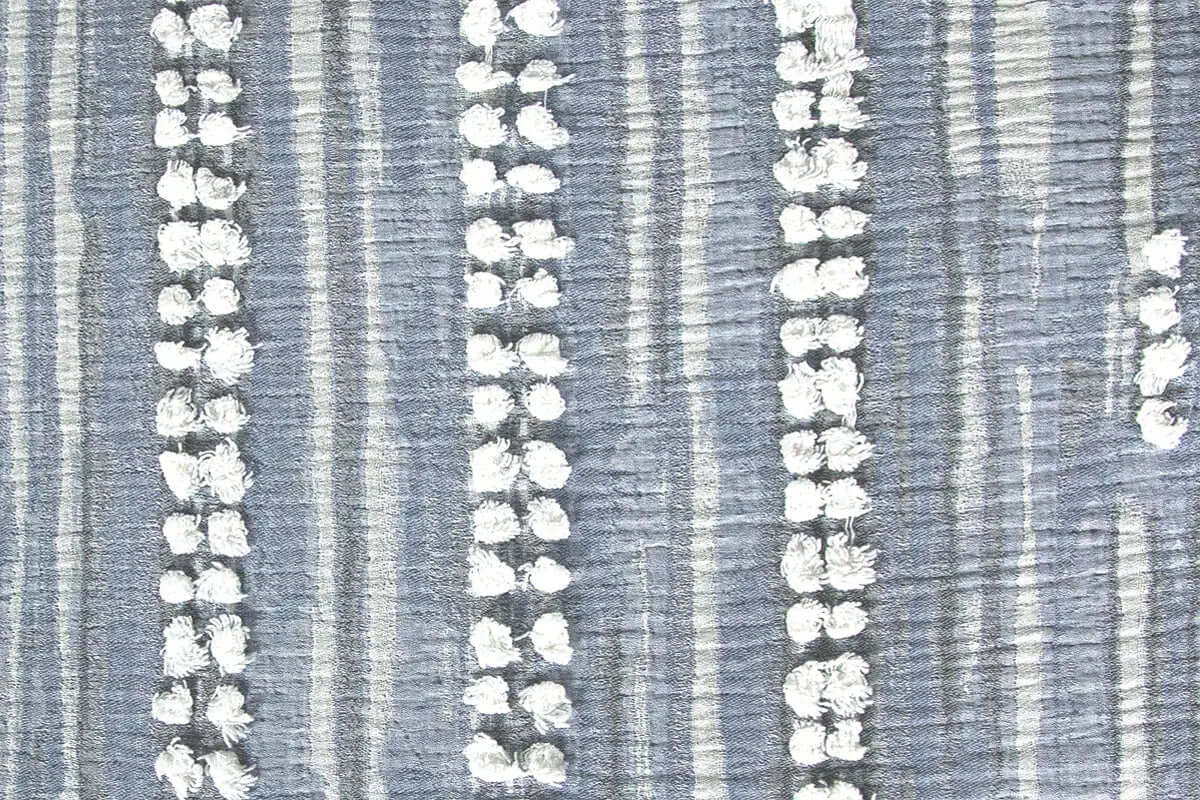 Housse de couette ZEREN - Literie - Déco et moi