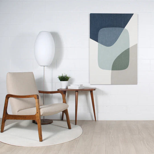 Interaction ( sur commande )