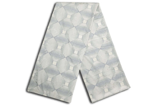 Jeté AFLEX  ( 50'' X 60'') - Jeté rjs trading - Literie-Déco et moi 