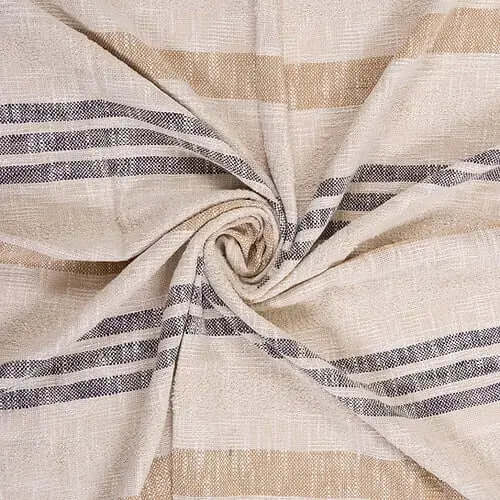 Jeté COZY - ( Beige ) - Literie - Déco et moi