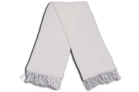 Jeté ISADORA ( 50'' x 60'' ) - Literie - Déco et moi