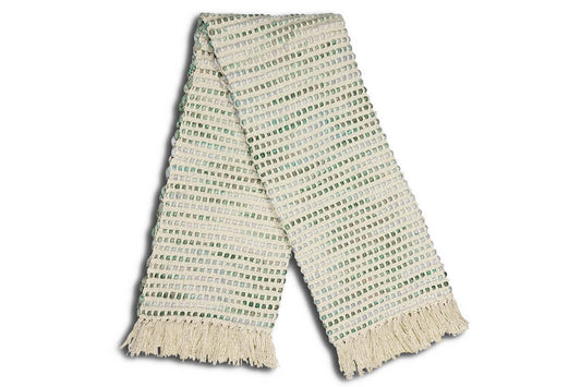 Jeté Opale ( 50'' x 60'') - Literie - Déco et moi