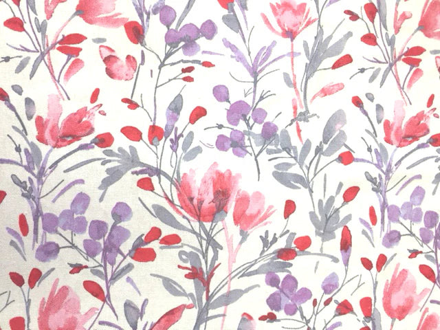 (FAIT AU QUÉBEC) - Ensemble housse de couette Juliette - Housse de couette Literie & Déco et moi - Literie-Déco et moi 