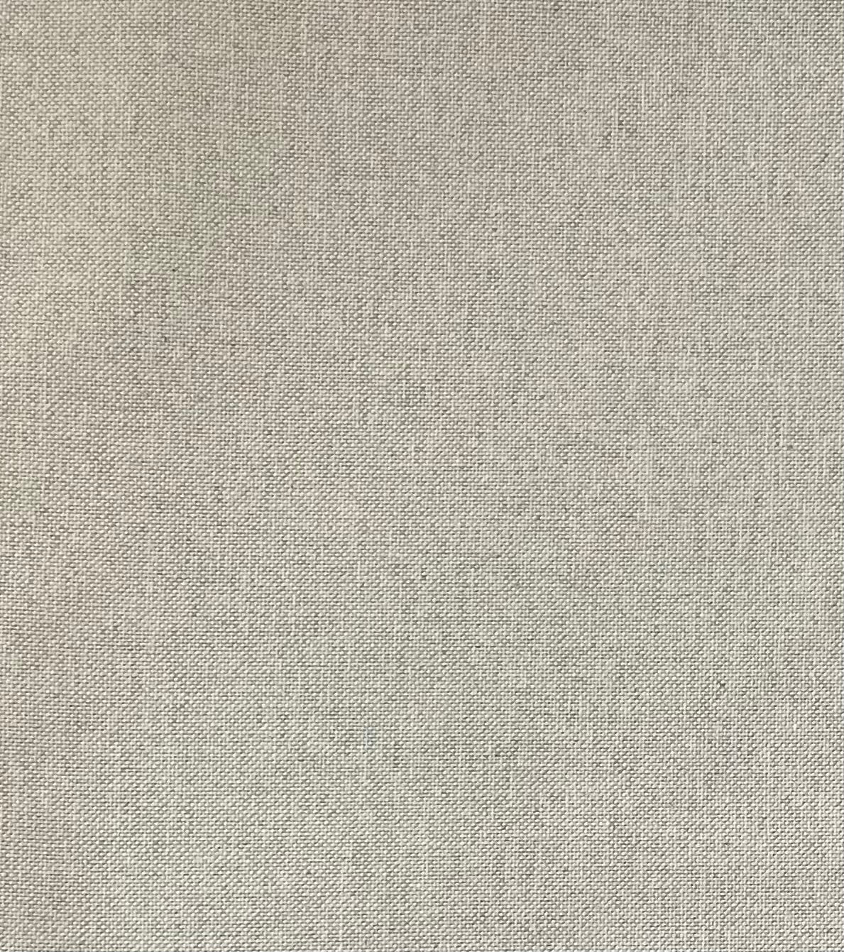 (FAIT AU QUÉBEC) -Ensemble douillette Léna ( Naturel ) - Douillette Chéné-Sasseville - Literie-Déco et moi 