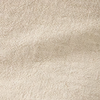 Coussin en lin ( Naturel ) - coussins Literie & Déco et moi - $51.99! Literie-Déco et moi 