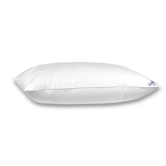 Oreiller ALPINE - Oreillers Daniadown - $144.99! Literie-Déco et moi 