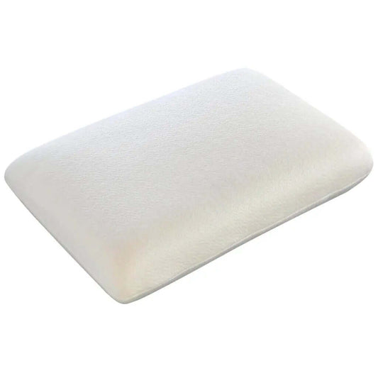 Oreiller en mousse NUAGE - Oreillers Daniadown - $69.95! Literie-Déco et moi 
