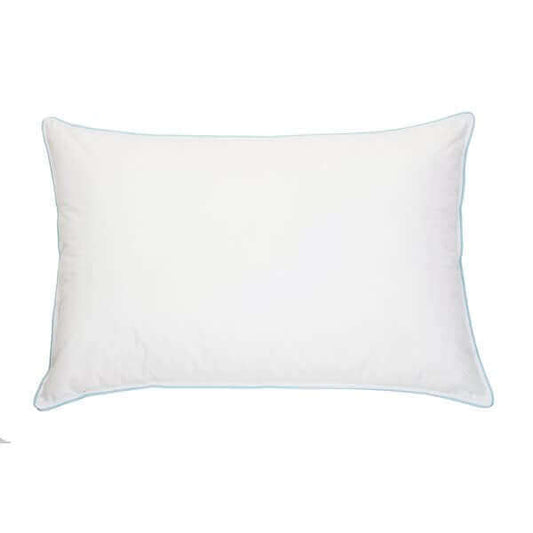 Oreiller Microgel - Par Brunelli - Literie - Déco et moi