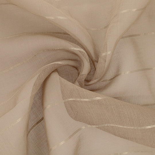 Rideaux Raya (55" X 102")- 7  teintes disponibles - rideau Literie & Déco et moi - Literie-Déco et moi 