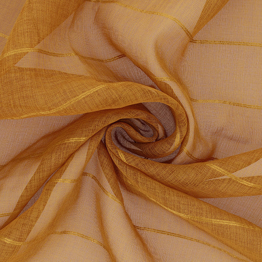 Rideaux Raya (55" X 102")- 7  teintes disponibles - rideau Literie & Déco et moi - Literie-Déco et moi 