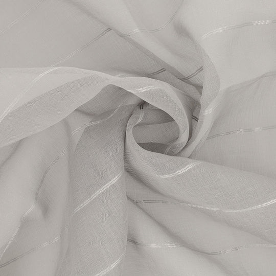 Rideaux Raya (55" X 102")- 7  teintes disponibles - rideau Literie & Déco et moi - Literie-Déco et moi 