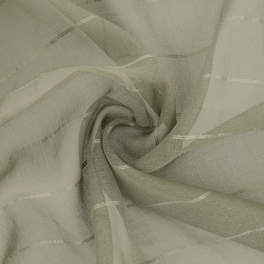 Rideaux Raya (55" X 102")- 7  teintes disponibles - rideau Literie & Déco et moi - Literie-Déco et moi 