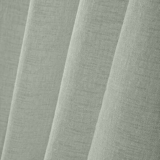 Rideau BARREGES ( 7 teintes disponibles ) - rideau Accent mode - Literie-Déco et moi 