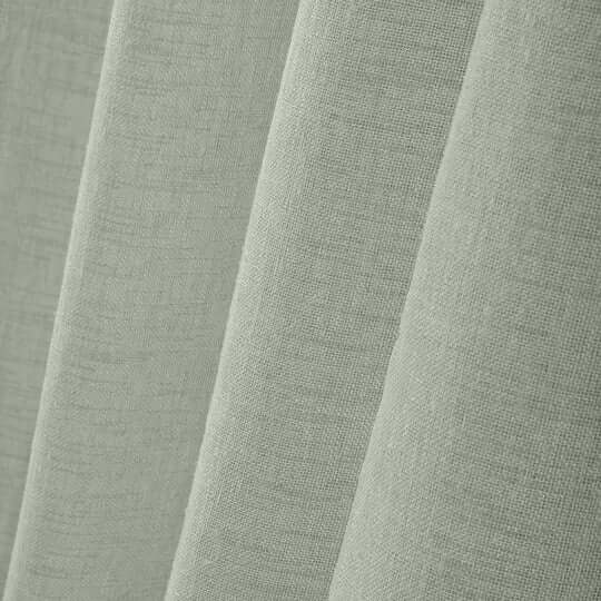 Rideau BARREGES ( 7 teintes disponibles ) rideau  ,disponible chez Literie-Déco et moi 