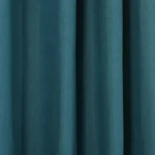 Rideau CHICAGO ( Occultant )- 8 TEINTES DISPONIBLES - rideau Accent mode - Literie-Déco et moi 
