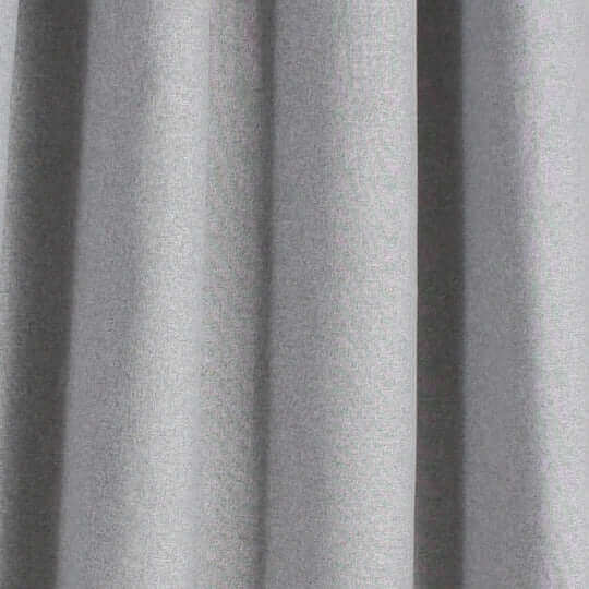 Rideau CHICAGO ( Occultant )- 8 TEINTES DISPONIBLES - rideau Accent mode - Literie-Déco et moi 