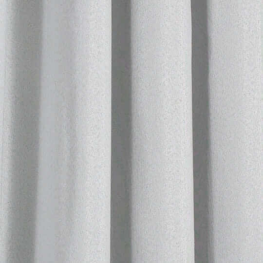 Rideau CHICAGO ( Occultant )- 8 TEINTES DISPONIBLES - rideau Accent mode - Literie-Déco et moi 