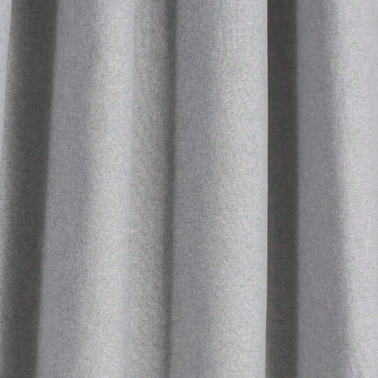 Rideau CHICAGO ( Occultant )- 8 TEINTES DISPONIBLES rideau  ,disponible chez Literie-Déco et moi 