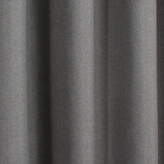 Rideau CHICAGO ( Occultant )- 8 TEINTES DISPONIBLES - rideau Accent mode - Literie-Déco et moi 