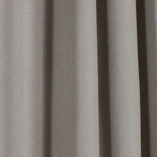 Rideau CHICAGO ( Occultant )- 8 TEINTES DISPONIBLES - rideau Accent mode - Literie-Déco et moi 