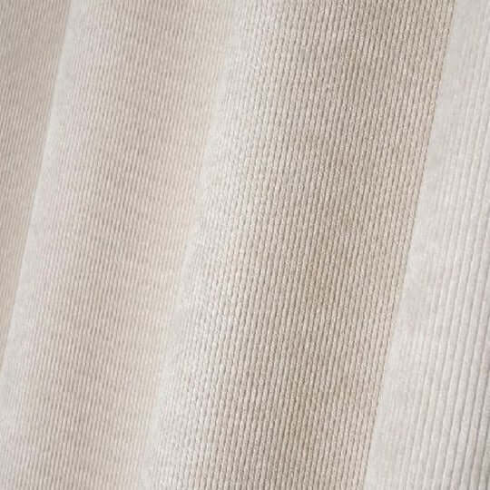 Rideau ESTRIE ( 5 teintes disponibles ) de Accent mode – PRODUIT  de qualité chez Literie & Déco et Moi