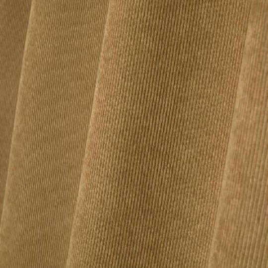 Rideau ESTRIE ( 5 teintes disponibles ) - rideau Accent mode - Literie-Déco et moi 