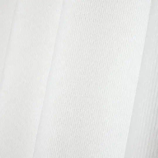Rideau ESTRIE ( 5 teintes disponibles ) - rideau Accent mode - Literie-Déco et moi 
