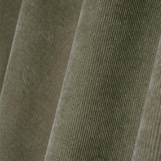 Rideau ESTRIE ( 5 teintes disponibles ) - rideau Accent mode - Literie-Déco et moi 