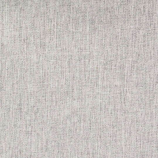 Rideau HELSINKI ( Occultant )- 7 TEINTES DISPONIBLES - rideau Accent mode - Literie-Déco et moi 