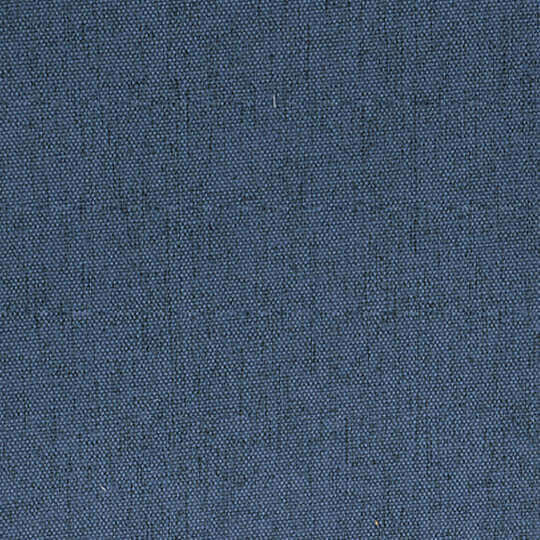 Rideau HELSINKI ( Occultant )- 7 TEINTES DISPONIBLES - rideau Accent mode - Literie-Déco et moi 