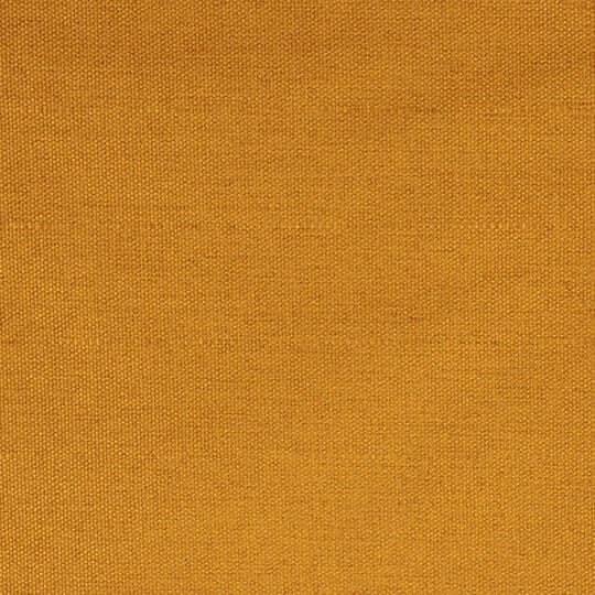Rideau HELSINKI ( Occultant )- 7 TEINTES DISPONIBLES - rideau Accent mode - Literie-Déco et moi 
