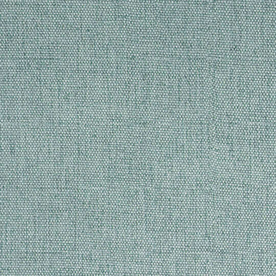 Rideau HELSINKI ( Occultant )- 7 TEINTES DISPONIBLES - rideau Accent mode - Literie-Déco et moi 