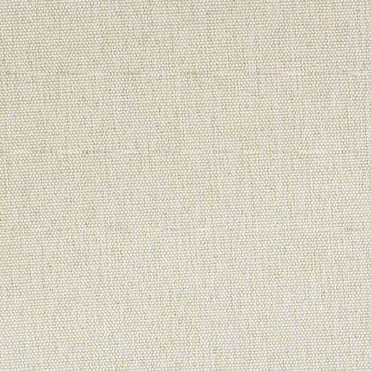 Rideau HELSINKI ( Occultant )- 7 TEINTES DISPONIBLES - rideau Accent mode - Literie-Déco et moi 