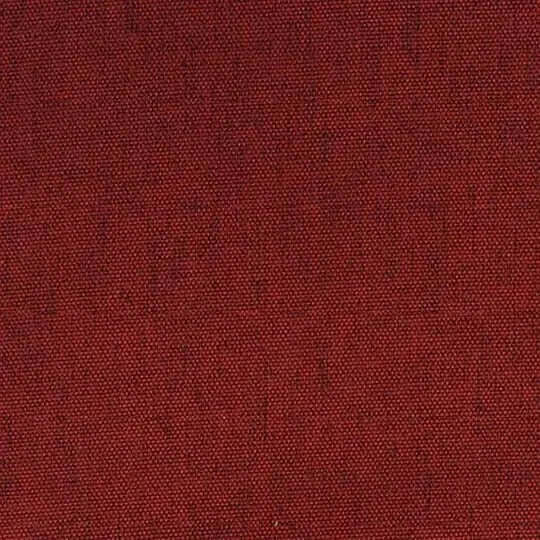 Rideau HELSINKI ( Occultant )- 7 TEINTES DISPONIBLES - rideau Accent mode - Literie-Déco et moi 