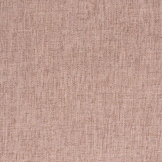 Rideau HELSINKI ( Occultant )- 7 TEINTES DISPONIBLES - rideau Accent mode - Literie-Déco et moi 