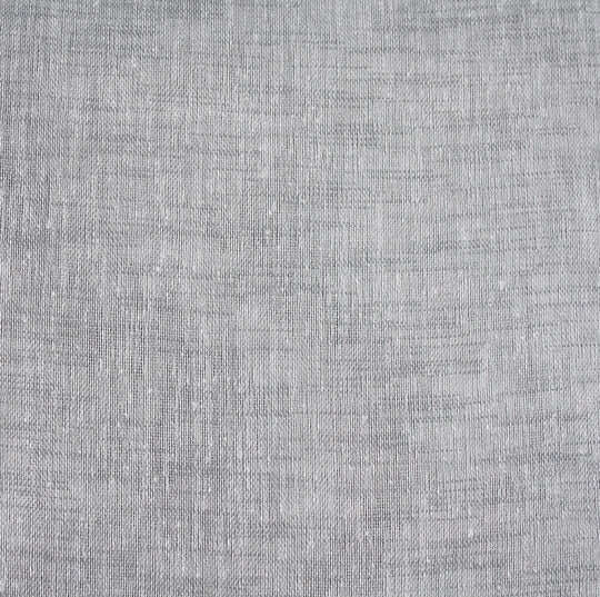 Rideau LINUM ( 3 teintes disponibles ) - rideau Accent mode - Literie-Déco et moi 