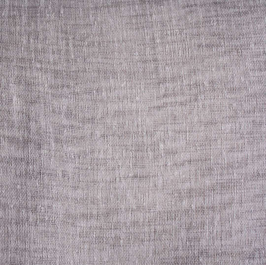 Rideau LINUM ( 3 teintes disponibles ) - rideau Accent mode - Literie-Déco et moi 