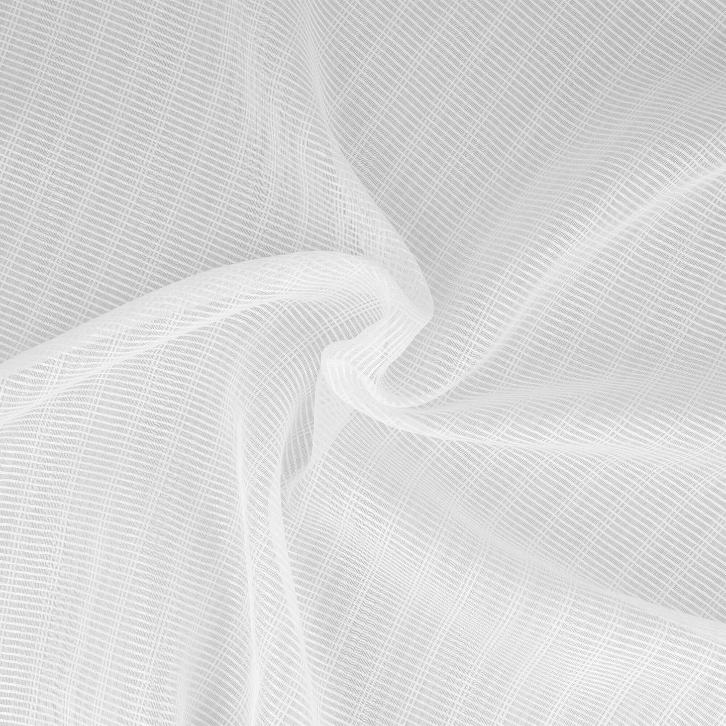 Rideau PETRA   ( 8 TEINTES DISPONIBLES ) - rideau Accent mode - Literie-Déco et moi 