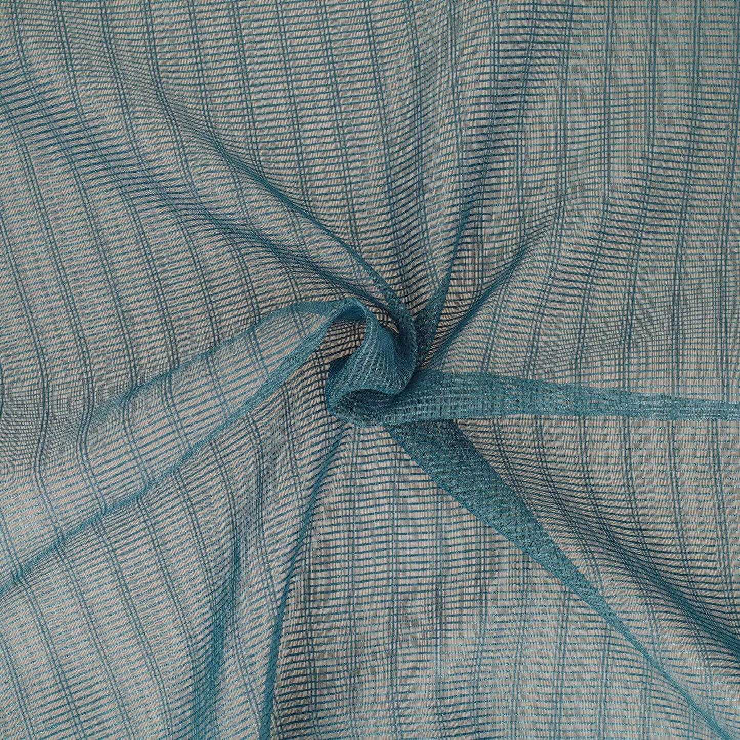 Rideau PETRA   ( 8 TEINTES DISPONIBLES ) - rideau Accent mode - Literie-Déco et moi 