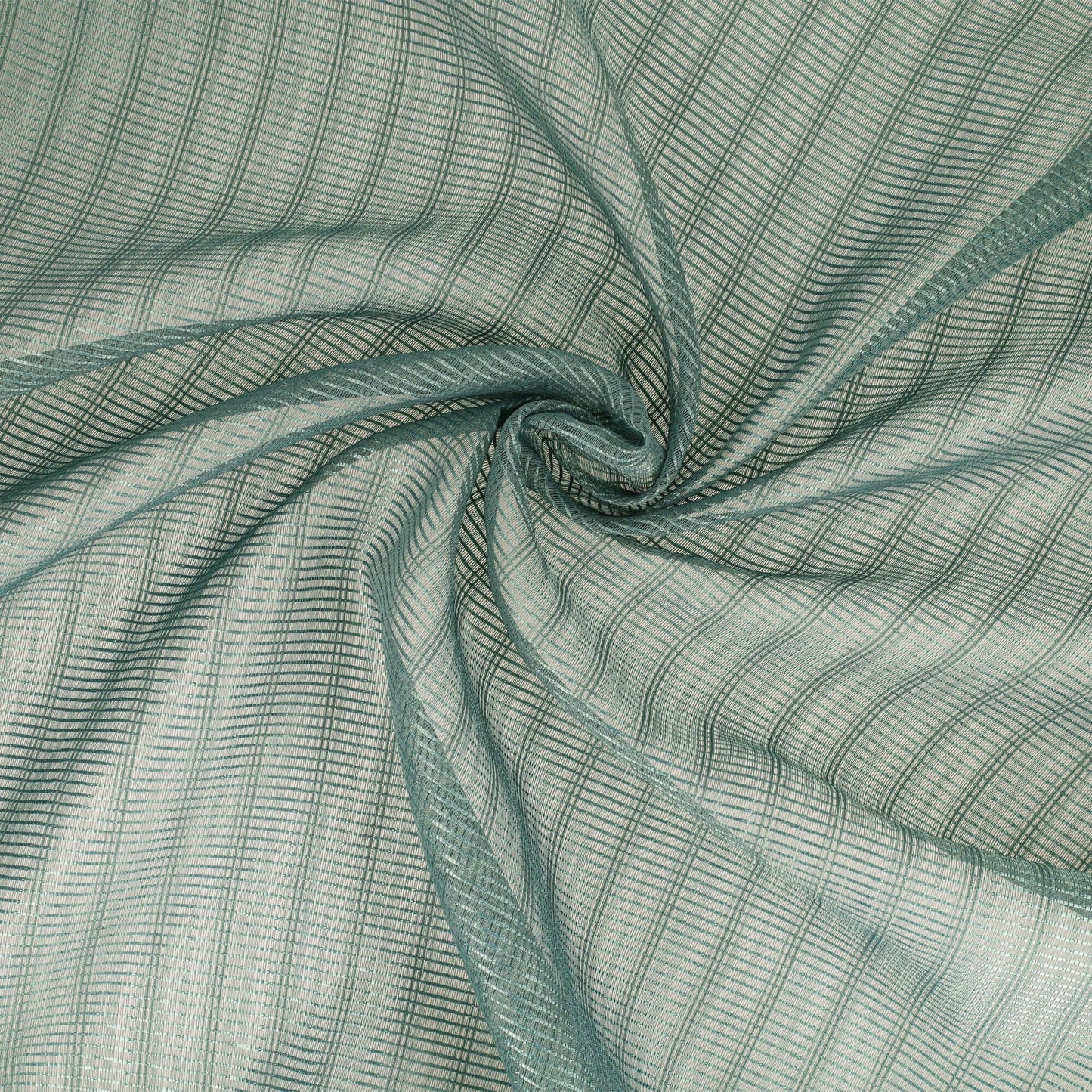 Rideau PETRA   ( 8 TEINTES DISPONIBLES ) - rideau Accent mode - Literie-Déco et moi 