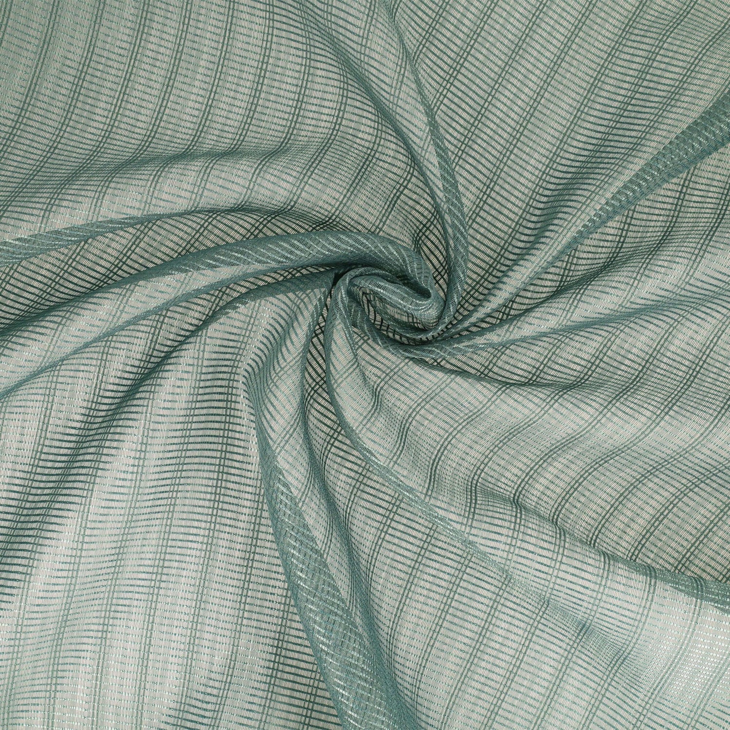 Rideau PETRA   ( 8 TEINTES DISPONIBLES ) - rideau Accent mode - Literie-Déco et moi 