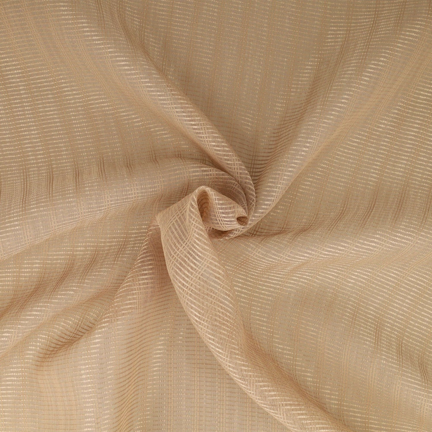 Rideau PETRA   ( 8 TEINTES DISPONIBLES ) - rideau Accent mode - Literie-Déco et moi 