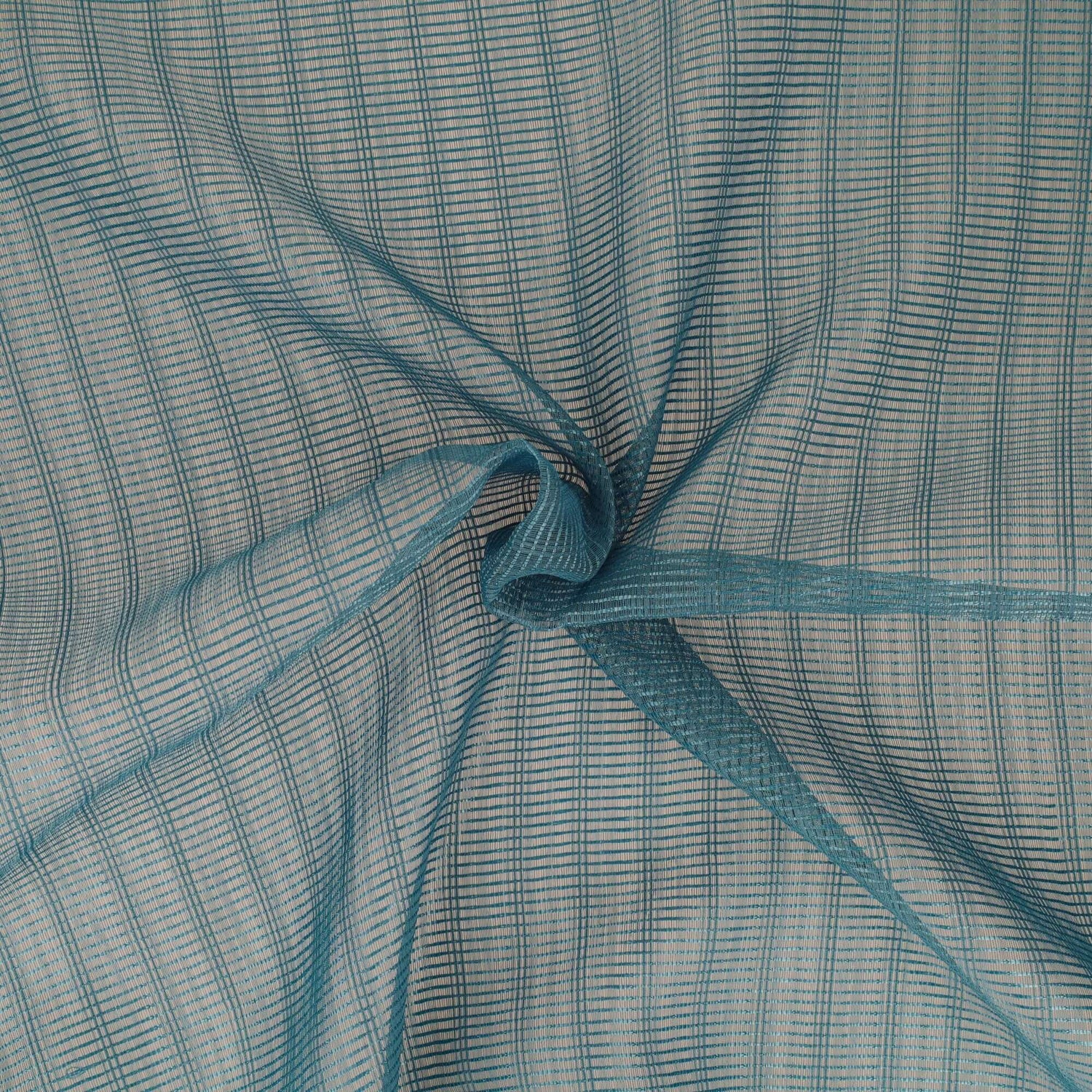 Rideau PETRA   ( 8 TEINTES DISPONIBLES ) rideau  ,disponible chez Literie-Déco et moi 