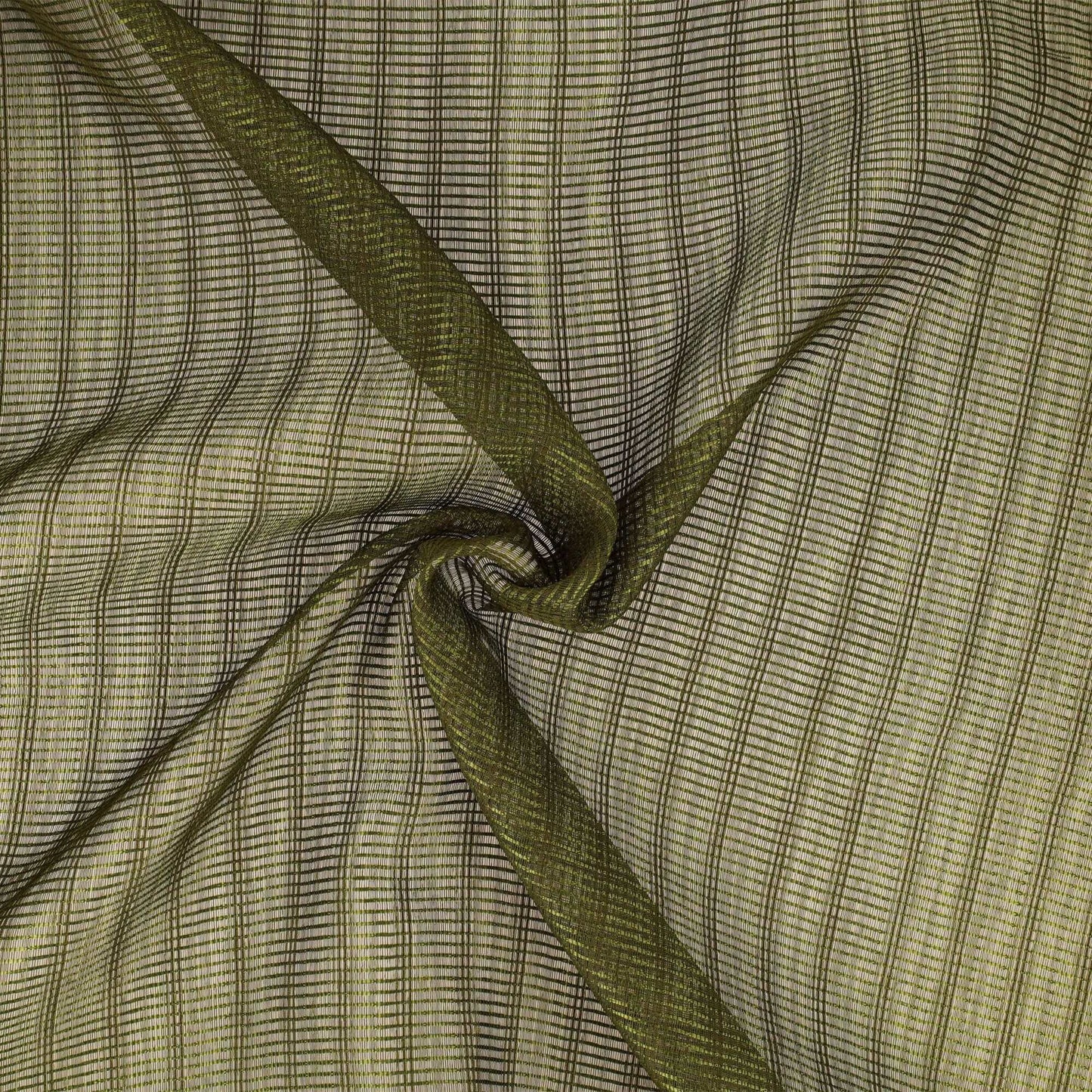 Rideau PETRA   ( 8 TEINTES DISPONIBLES ) - rideau Accent mode - Literie-Déco et moi 