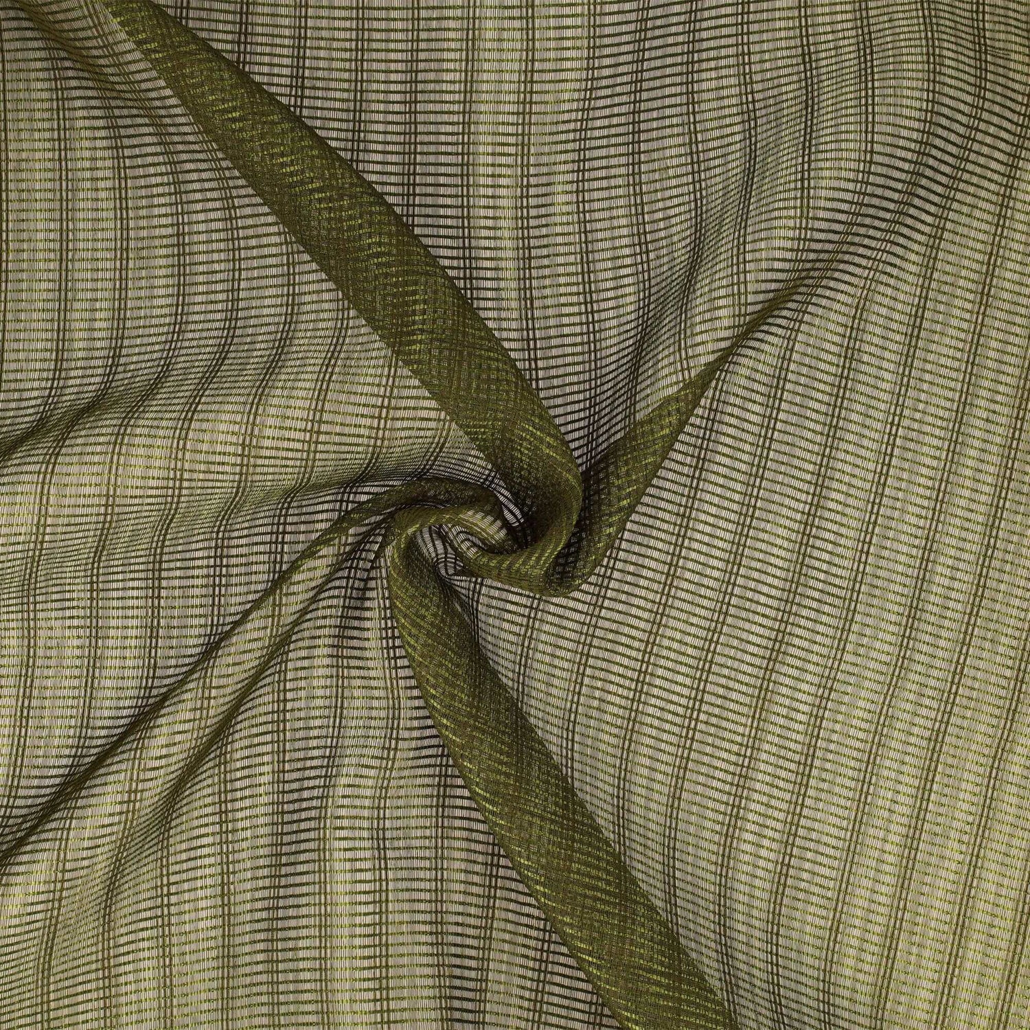 Rideau PETRA   ( 8 TEINTES DISPONIBLES ) - rideau Accent mode - Literie-Déco et moi 