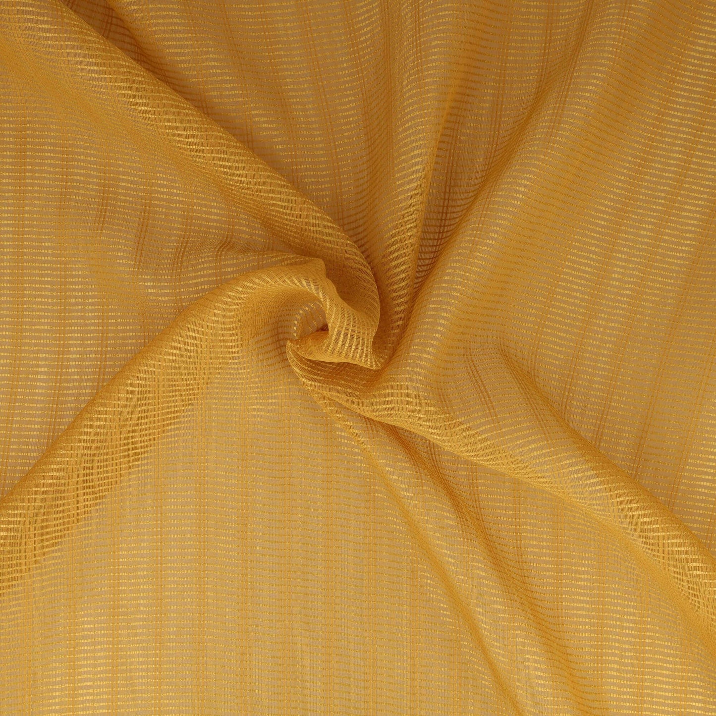 Rideau PETRA   ( 8 TEINTES DISPONIBLES ) - rideau Accent mode - Literie-Déco et moi 