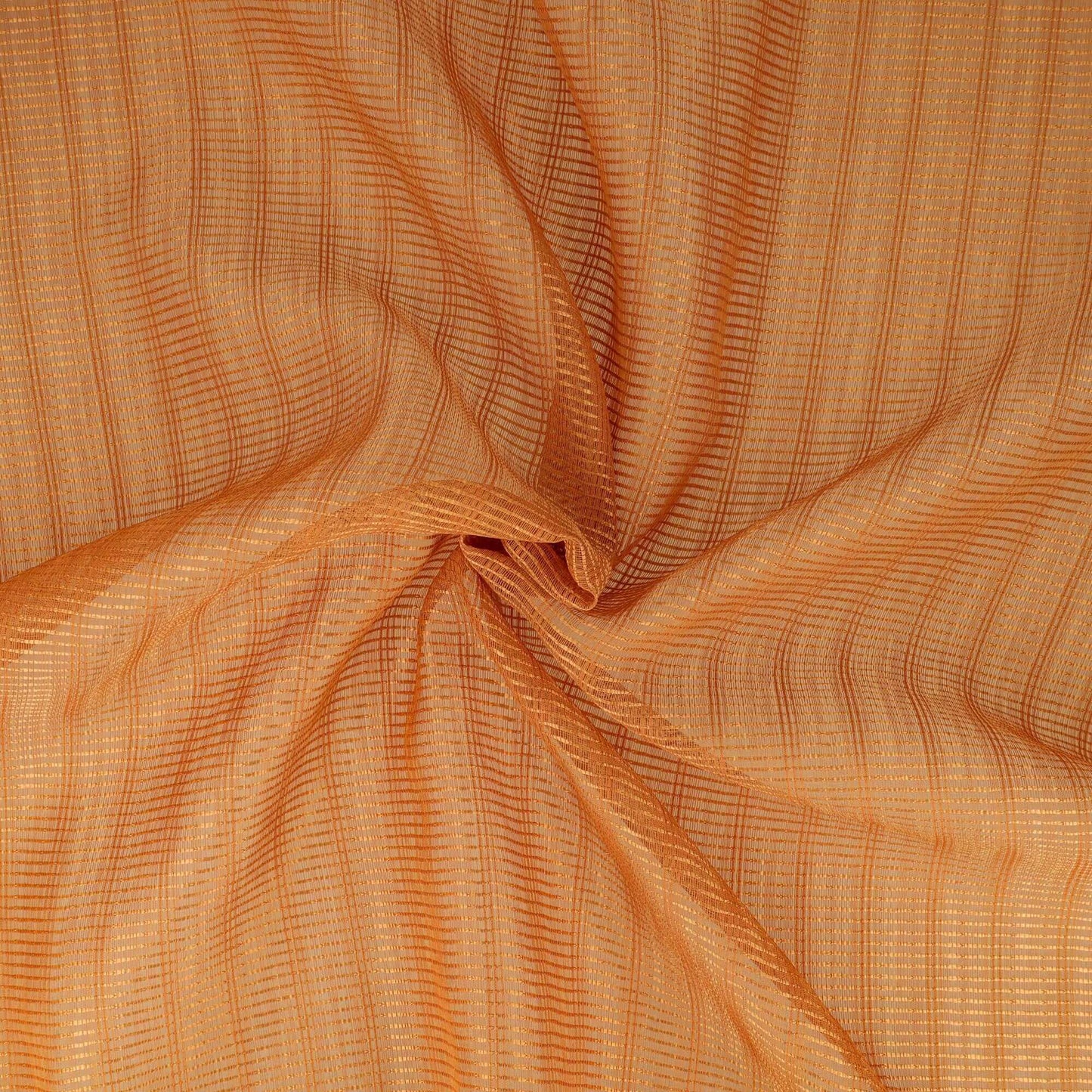 Rideau PETRA   ( 8 TEINTES DISPONIBLES ) - rideau Accent mode - Literie-Déco et moi 